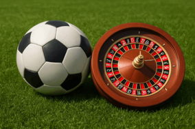 莱切斯特城队徽